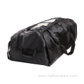 TANK Inflatable Boat